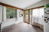 6773 County Road 117 - Photo 11