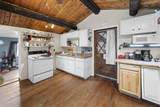 6773 County Road 117 - Photo 14