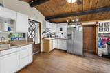 6773 County Road 117 - Photo 15