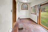 6773 County Road 117 - Photo 16