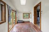 6773 County Road 117 - Photo 17