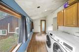 6773 County Road 117 - Photo 18