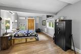 6773 County Road 117 - Photo 20