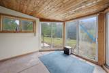 6773 County Road 117 - Photo 22