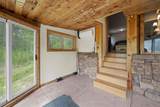 6773 County Road 117 - Photo 23