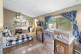6773 County Road 117 - Photo 24