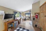 6773 County Road 117 - Photo 25