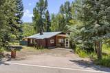 6773 County Road 117 - Photo 26