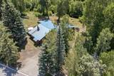 6773 County Road 117 - Photo 27