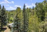 6773 County Road 117 - Photo 28