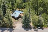 6773 County Road 117 - Photo 35