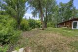 6773 County Road 117 - Photo 5