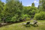 6773 County Road 117 - Photo 6
