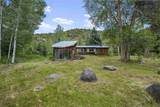 6773 County Road 117 - Photo 7