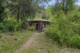 6773 County Road 117 - Photo 8