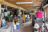 6773 County Road 117 - Photo 9