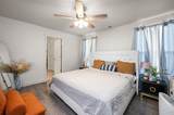 577 Hennessy Way - Photo 13