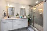 577 Hennessy Way - Photo 15