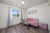 577 Hennessy Way - Photo 17