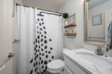577 Hennessy Way - Photo 18