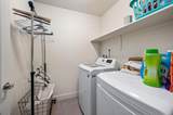 577 Hennessy Way - Photo 19
