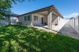 577 Hennessy Way - Photo 21