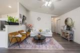 577 Hennessy Way - Photo 6