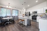 577 Hennessy Way - Photo 8