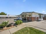 2815 Patterson Road - Photo 1