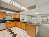 2815 Patterson Road - Photo 10