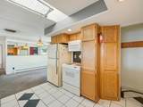 2815 Patterson Road - Photo 11