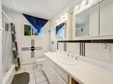 2815 Patterson Road - Photo 12