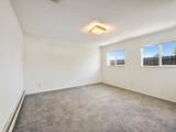 2815 Patterson Road - Photo 14