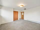 2815 Patterson Road - Photo 15
