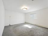 2815 Patterson Road - Photo 16