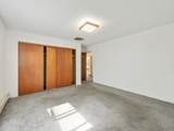 2815 Patterson Road - Photo 17