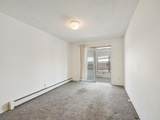 2815 Patterson Road - Photo 18