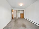 2815 Patterson Road - Photo 19