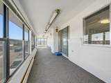 2815 Patterson Road - Photo 20