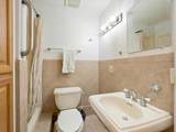 2815 Patterson Road - Photo 21
