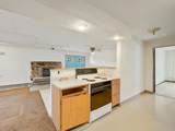 2815 Patterson Road - Photo 22