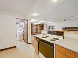 2815 Patterson Road - Photo 23