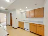 2815 Patterson Road - Photo 24