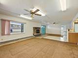 2815 Patterson Road - Photo 25