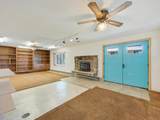 2815 Patterson Road - Photo 26