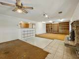 2815 Patterson Road - Photo 27