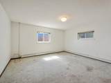 2815 Patterson Road - Photo 29