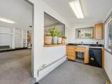2815 Patterson Road - Photo 3