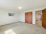 2815 Patterson Road - Photo 30