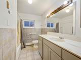 2815 Patterson Road - Photo 31